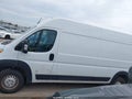 2026 Ram ProMaster 2500 — photo 14 of 16 | VIN 3C6LRVDG3TE152414