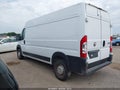 2026 Ram ProMaster 2500 — photo 3 of 16 | VIN 3C6LRVDG3TE152414
