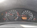 Photo 7 of 11 — 2005 Nissan Frontier