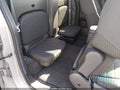 Photo 8 of 11 — 2005 Nissan Frontier