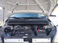 Photo 10 of 11 — 2010 Kia Soul