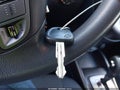 Photo 11 of 11 — 2010 Kia Soul