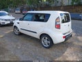 Photo 3 of 11 — 2010 Kia Soul
