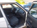 Photo 5 of 11 — 2010 Kia Soul