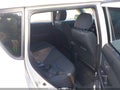 Photo 8 of 11 — 2010 Kia Soul