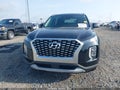 Photo 13 of 17 — 2020 Hyundai Palisade