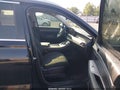 Photo 5 of 17 — 2020 Hyundai Palisade