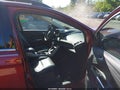 Photo 5 of 16 — 2014 Ford Escape