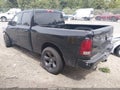 Photo 3 of 12 — 2013 Ram 1500