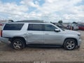 2020 Chevrolet Suburban — photo 13 of 17 | VIN 1GNSCHKC0LR181470