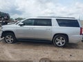 2020 Chevrolet Suburban — photo 14 of 17 | VIN 1GNSCHKC0LR181470