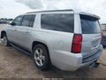 2020 Chevrolet Suburban — photo 3 of 17 | VIN 1GNSCHKC0LR181470