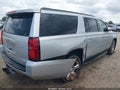 2020 Chevrolet Suburban — photo 4 of 17 | VIN 1GNSCHKC0LR181470