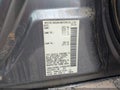 Photo 9 of 12 — 2016 Nissan Altima