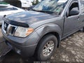 Photo 6 of 16 — 2016 Nissan Frontier
