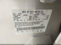 Photo 9 of 11 — 2009 Ford Edge