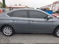 Photo 13 of 16 — 2015 Nissan Sentra