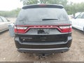 2018 Dodge Durango — photo 17 of 17 | VIN 1C4SDJFT4JC409008
