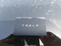 2026 Tesla Model 3 — photo 10 of 15 | VIN 5YJ3E1EA3TF126588