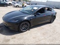 2026 Tesla Model 3 — photo 2 of 15 | VIN 5YJ3E1EA3TF126588