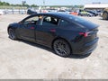 2026 Tesla Model 3 — photo 3 of 15 | VIN 5YJ3E1EA3TF126588