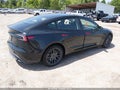2026 Tesla Model 3 — photo 4 of 15 | VIN 5YJ3E1EA3TF126588