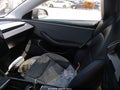 2026 Tesla Model 3 — photo 5 of 15 | VIN 5YJ3E1EA3TF126588