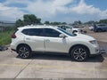 Photo 13 of 16 — 2019 Nissan Rogue