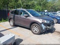 Photo 1 of 19 — 2016 Honda CR-V