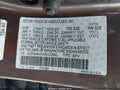 Photo 9 of 19 — 2016 Honda CR-V