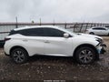 Photo 13 of 16 — 2019 Nissan Murano
