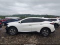 Photo 14 of 16 — 2019 Nissan Murano
