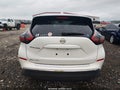 Photo 16 of 16 — 2019 Nissan Murano