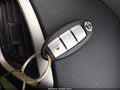 Photo 11 of 16 — 2019 Nissan Murano