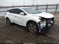 Photo 1 of 16 — 2019 Nissan Murano
