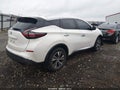 Photo 4 of 16 — 2019 Nissan Murano