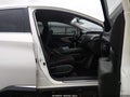 Photo 5 of 16 — 2019 Nissan Murano