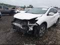 Photo 6 of 16 — 2019 Nissan Murano