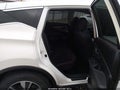 Photo 8 of 16 — 2019 Nissan Murano