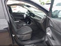 2025 Buick Encore GX — photo 5 of 17 | VIN KL4AMBSLXSB131160