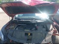 2021 Nissan Rogue — photo 10 of 17 | VIN 5N1AT3CB3MC704929