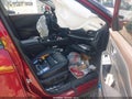 2021 Nissan Rogue — photo 5 of 17 | VIN 5N1AT3CB3MC704929