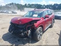 2021 Nissan Rogue — photo 6 of 17 | VIN 5N1AT3CB3MC704929