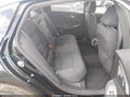 Photo 8 of 16 — 2017 Chevrolet Malibu