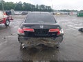 Photo 16 of 16 — 2011 Honda Accord