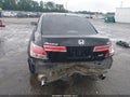 Photo 6 of 16 — 2011 Honda Accord
