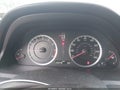 Photo 7 of 16 — 2011 Honda Accord