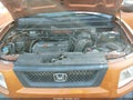 Photo 10 of 16 — 2006 Honda Element