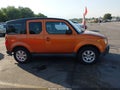 Photo 13 of 16 — 2006 Honda Element