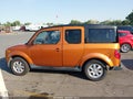 Photo 14 of 16 — 2006 Honda Element